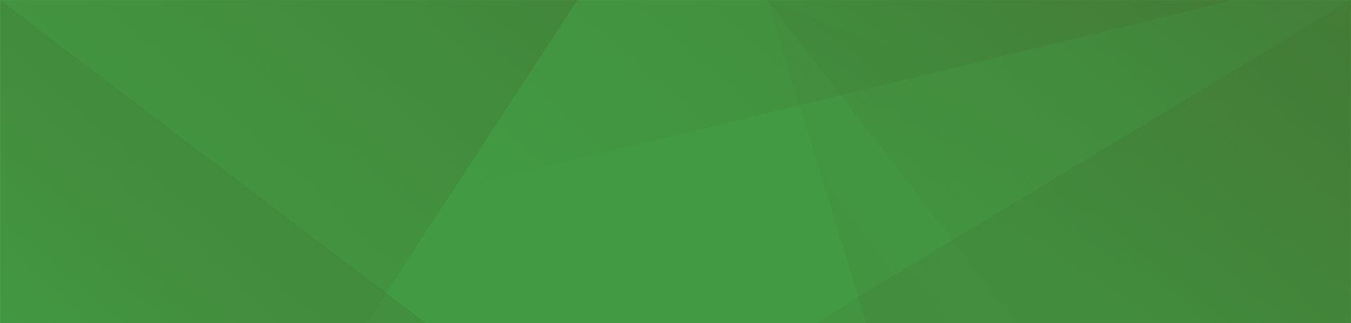 now what for businesses banner